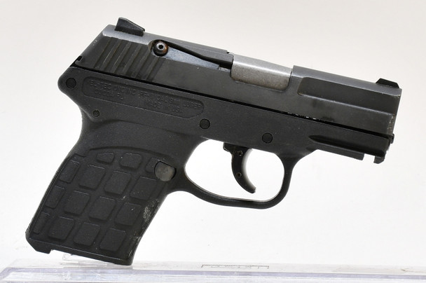 KEL-TEC PF-9 PRE OWNED (1143175)