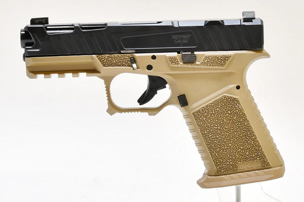 SCT MANUFACTURING SCT-19 PRE OWNED (1143181)