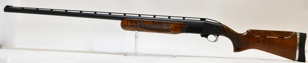 LJUTIC MONO-GUN T PRE OWNED (1143197)