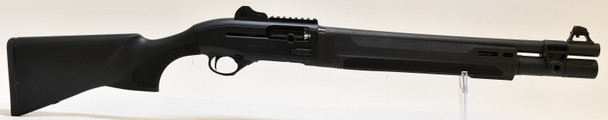 BERETTA 1301 TACTICAL PRE OWNED (1143180)