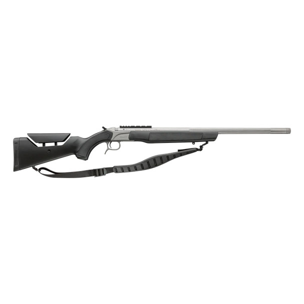 CVA Accura MR-X .50 Caliber 26" Rifle