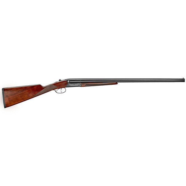 CZ Bobwhite G2 20-Gauge 28" Shotgun