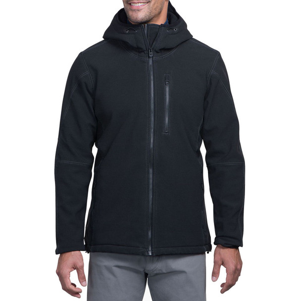 Kuhl Men's Relik Hoody Kuhl Men's Relik Hoody