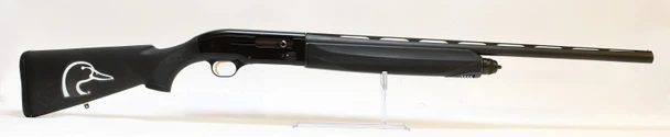 BERETTA 3901 PRE OWNED (1143297)
