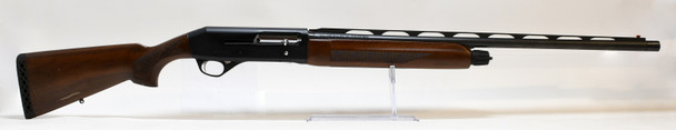 STOEGER M3500 PRE OWNED (1143309)