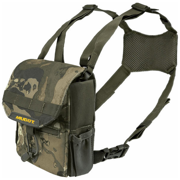 Muddy Pro Series Bino Harness