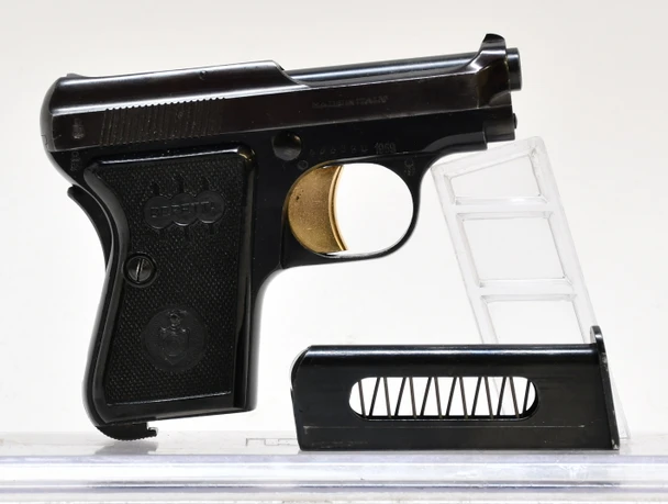 BERETTA PANTHER PRE OWNED (1143461)