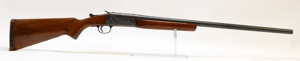 SAVAGE 94B PRE OWNED (1143485)