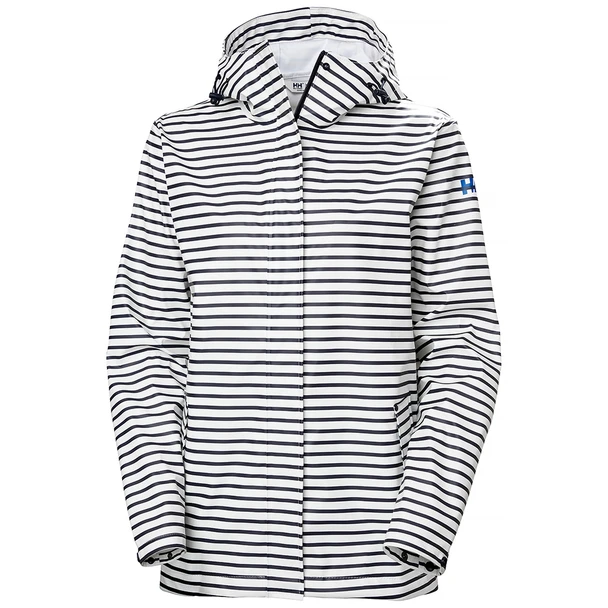 Helly Hansen Women's Moss Jacket