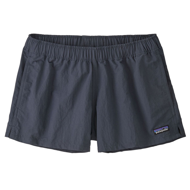 Patagonia Women's Barely Baggies 2 1/2" Short