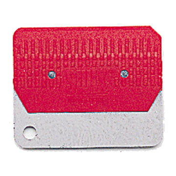 Swix Handy Scraper