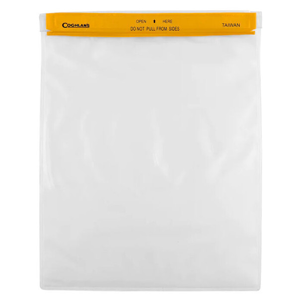 Coghlan's Water-Resistant Pouch