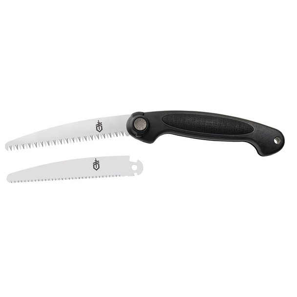 Gerber Exchange-a-Blade Saw