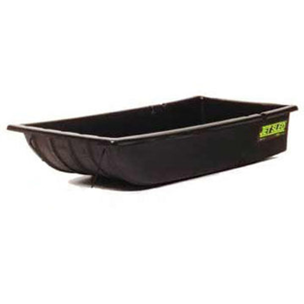 Shappell Jet Sled Jr. Multi-Purpose Sled Shappell Jet Sled Jr. Multi-Purpose Sled