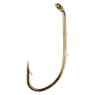 Eagle Claw Baitholder Hook - 10-50 Pk.