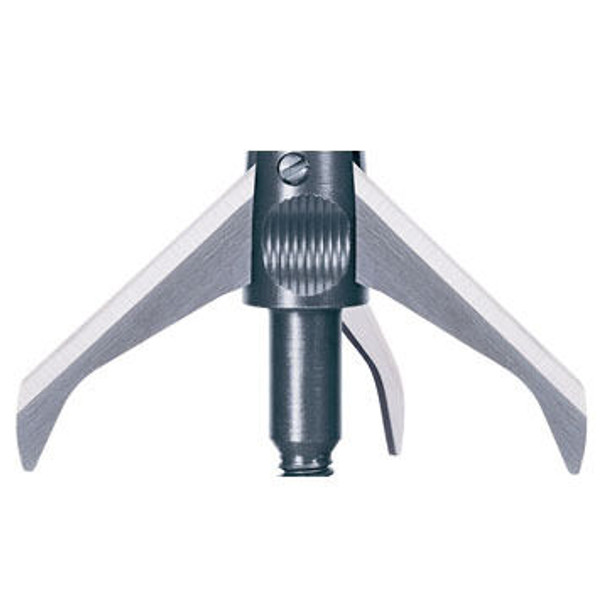 NAP Spitfire 3-Blade Replacement Blade Pack - 9 Pk.
