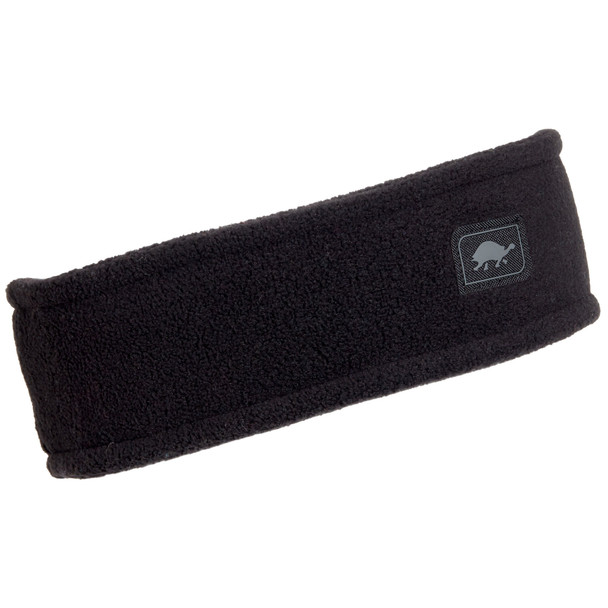 Turtle Fur Women's Double Layer Headband