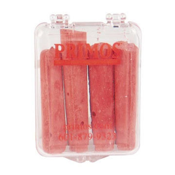 Primos Box Call Chalk - 4 Pk.