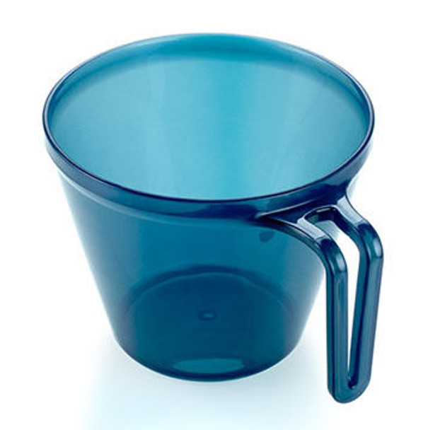 GSI Outdoors Infinity Stacking Cup