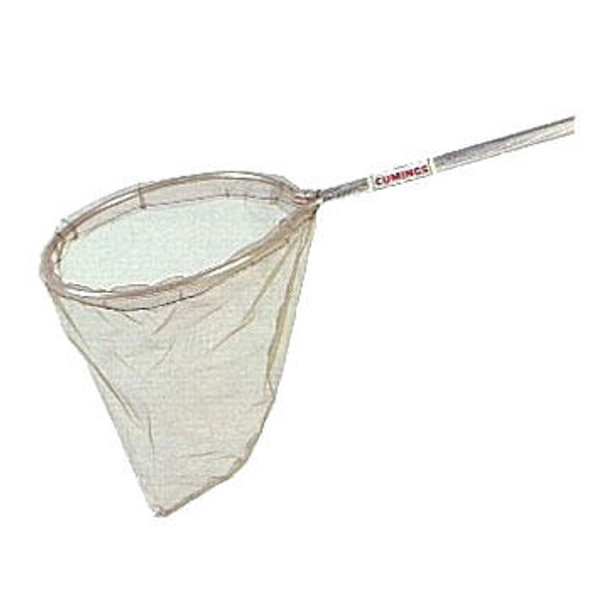 Ed Cumings Butterfly & Scientific Net