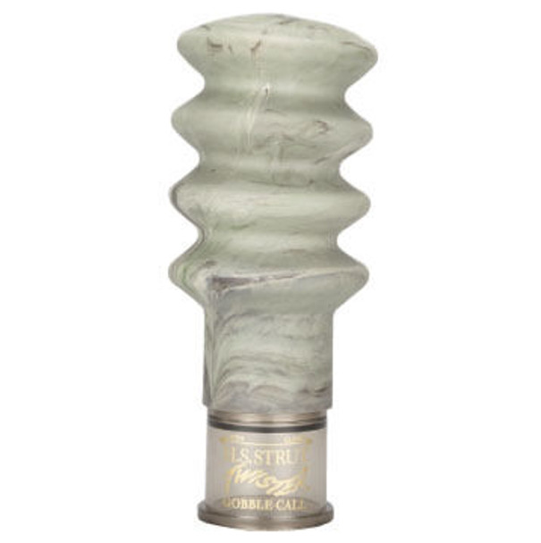 Hunter's Specialties Thunder Twister Gobble Call