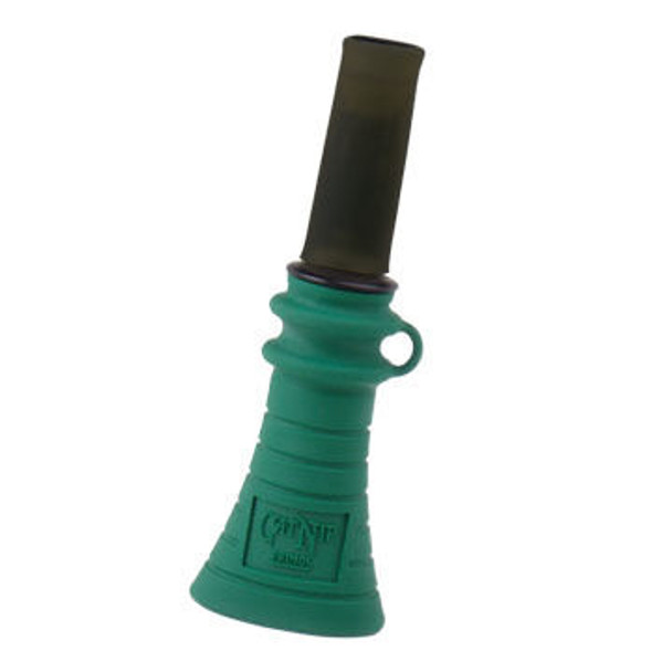 Primos Randy Anderson Catnip Predator Call