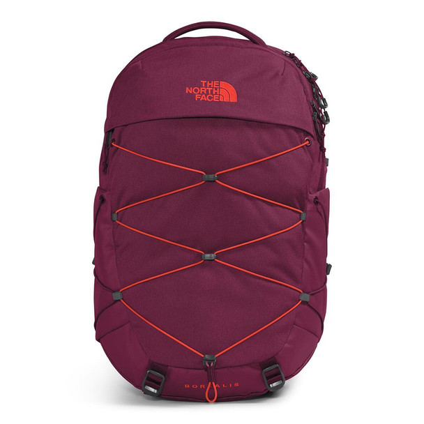 The North Face Women's Borealis 27 Liter Backpack - Past Season