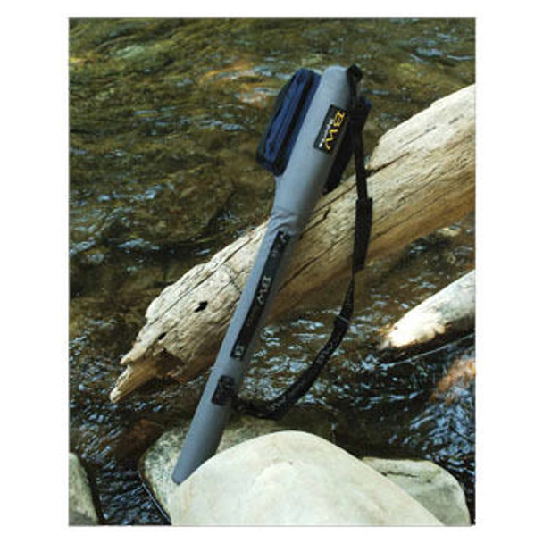 BW Sports Fly Fishing Rod & Reel Combo Case