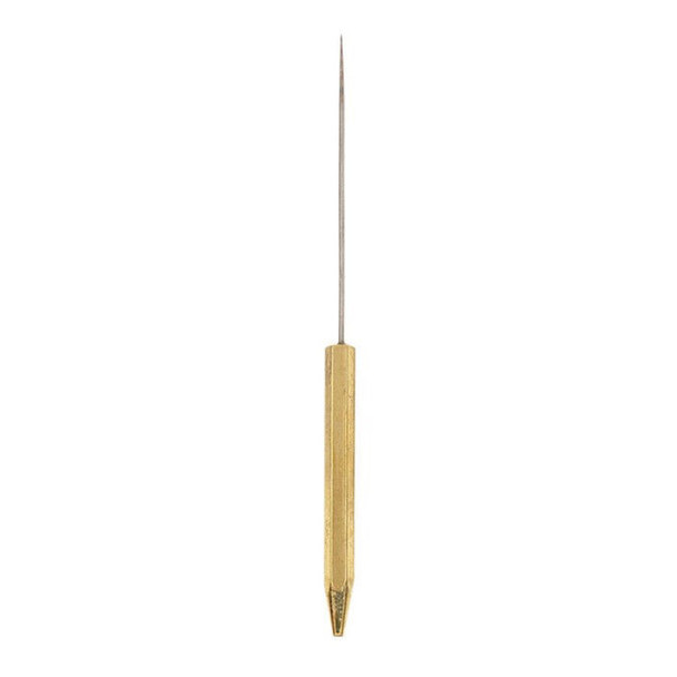 Dr. Slick Bodkin Fly Tying Tool