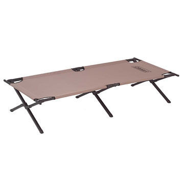 Coleman Trailhead II Cot