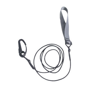 Seattle Sports Sportsman's Paddle Leash