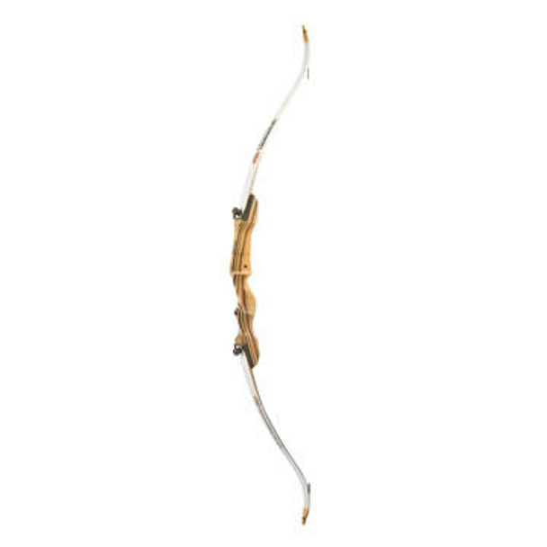 PSE Razorback Recurve Bow