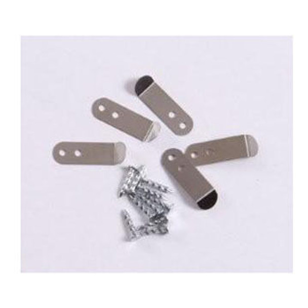 Heritage Replacement Flag Transport Clip - 5 Pk.