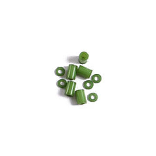 Heritage Replacement Nylon Spacer / Washer - 5 Pk.