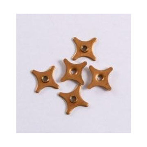 Heritage Replacement Star Drag - 5 Pk.