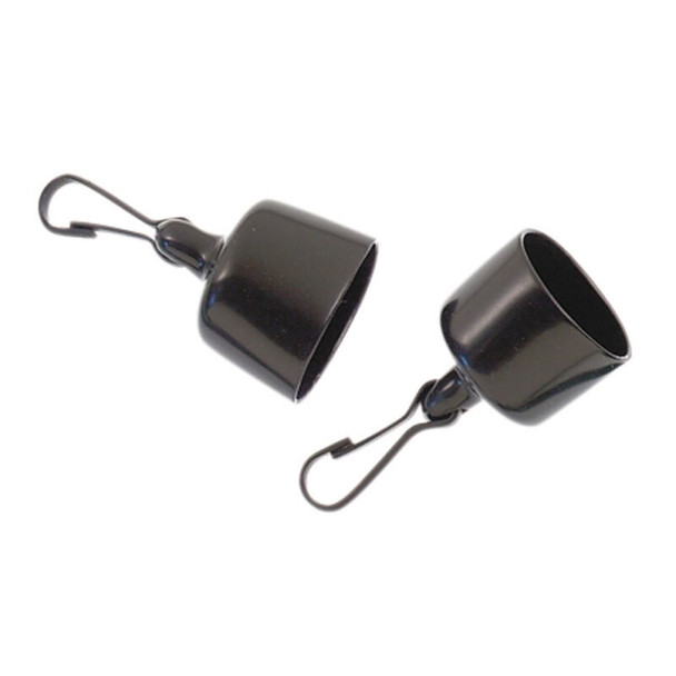 Dr. Slick Floatant Holder - 2 Pk.