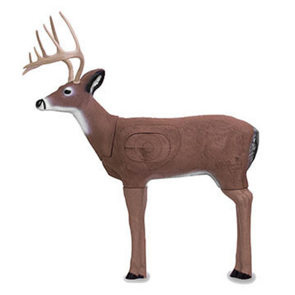 Delta McKenzie Challenger 3D Archery Target