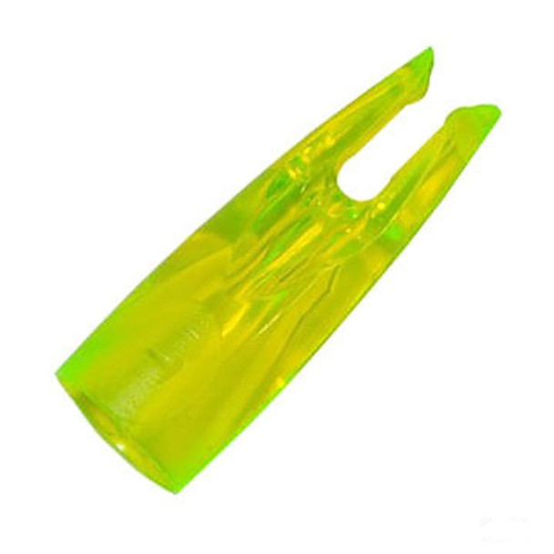 Bohning T Nock - 12 Pk.
