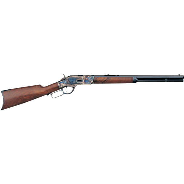 Taylor's 1873 357 Magnum 20" 10-Round Rifle