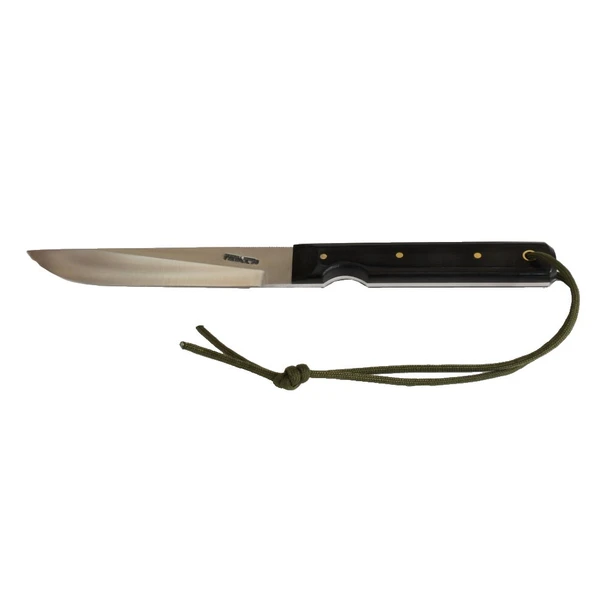 Randall Model 10 Salt Fisherman & Household Utility 5" Fixed Blade Knife