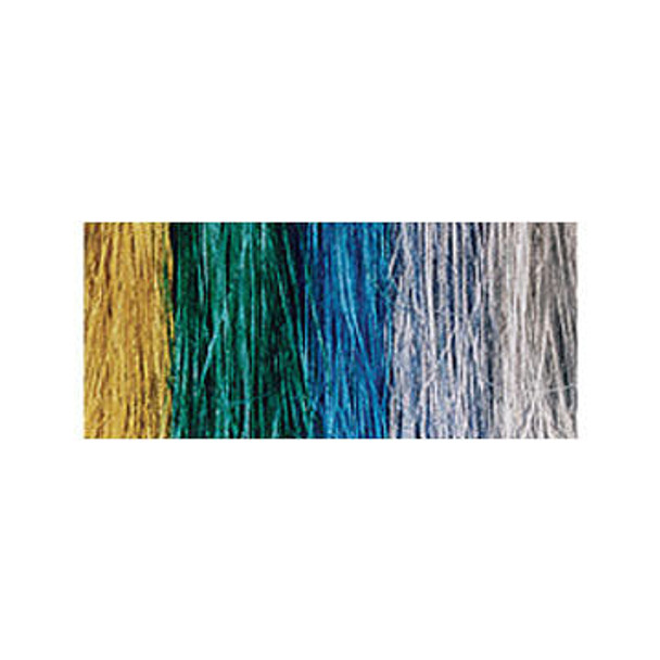 Wapsi Fire Fly Flashabou Fly Tying Material