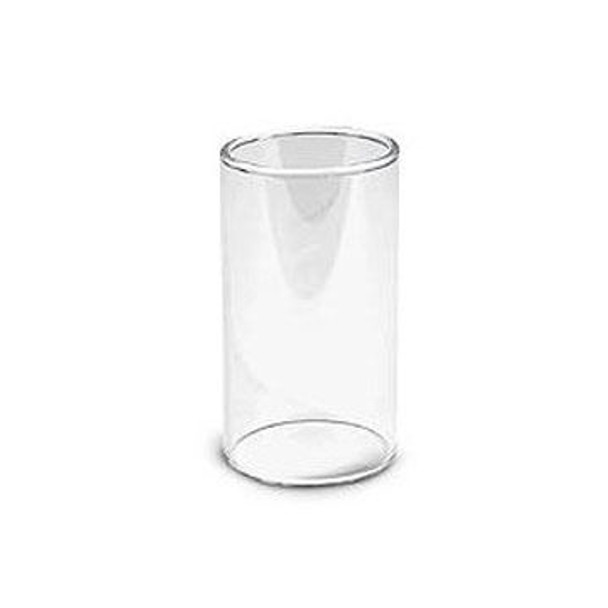 UCO Original Lantern Chimney Replacement Glass