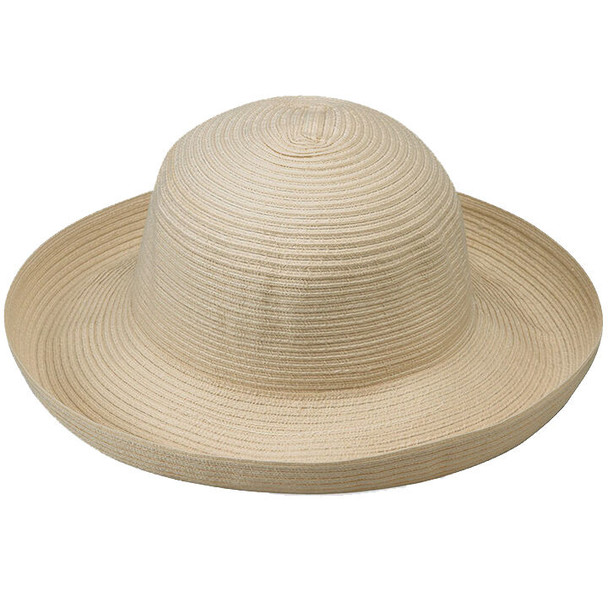 Wallaroo Women's Sydney Hat