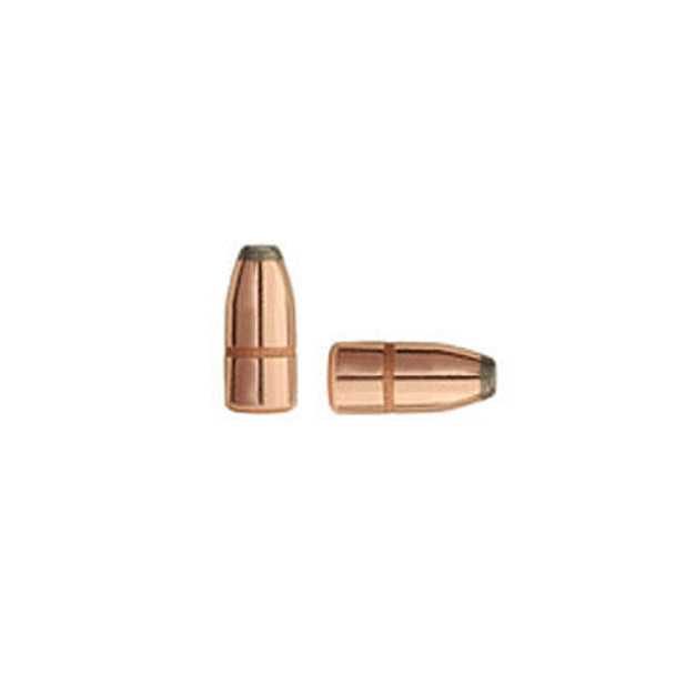Sierra Pro-Hunter Rifle Bullet (50)