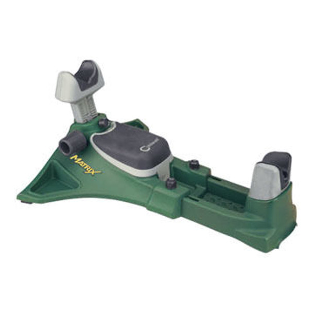 Caldwell Matrix Shooting Rest