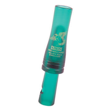 Primos Pro Mallard Duck Call