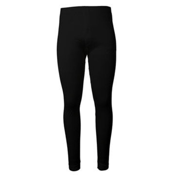 Terramar Men's Thermasilk Jersey 1.0 Baselayer Pant