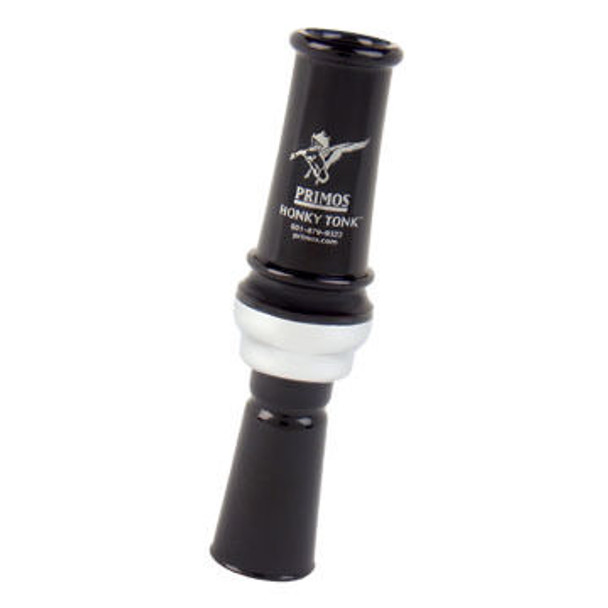 Primos Honky Tonk Canada Goose Call Primos Honky Tonk Canada Goose Call