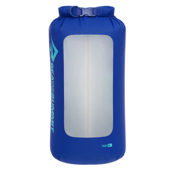 Sea to Summit Lightweight View Dry Bag