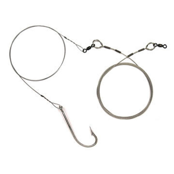 Sea Striker Shark Rig